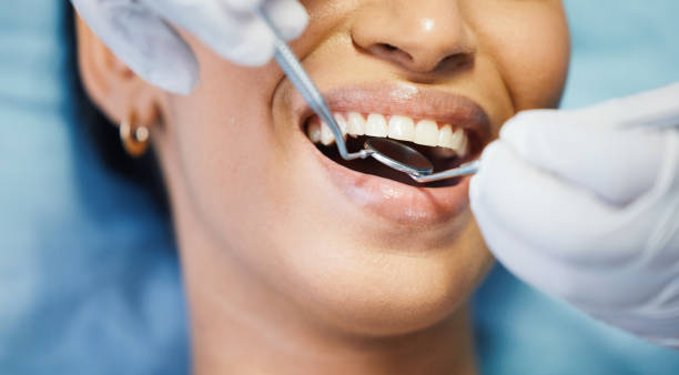 Best Orthodontic Emergency Dentist in Elida, OH