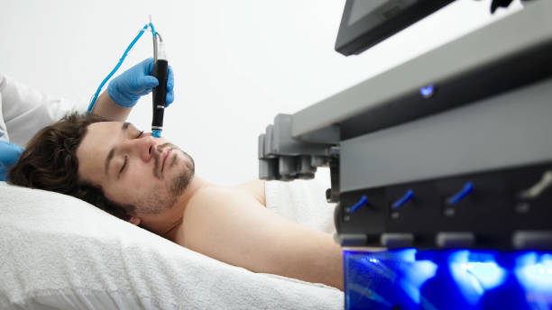Best Emergency Dentist for Lost Fillings or Crowns in Elida, OH